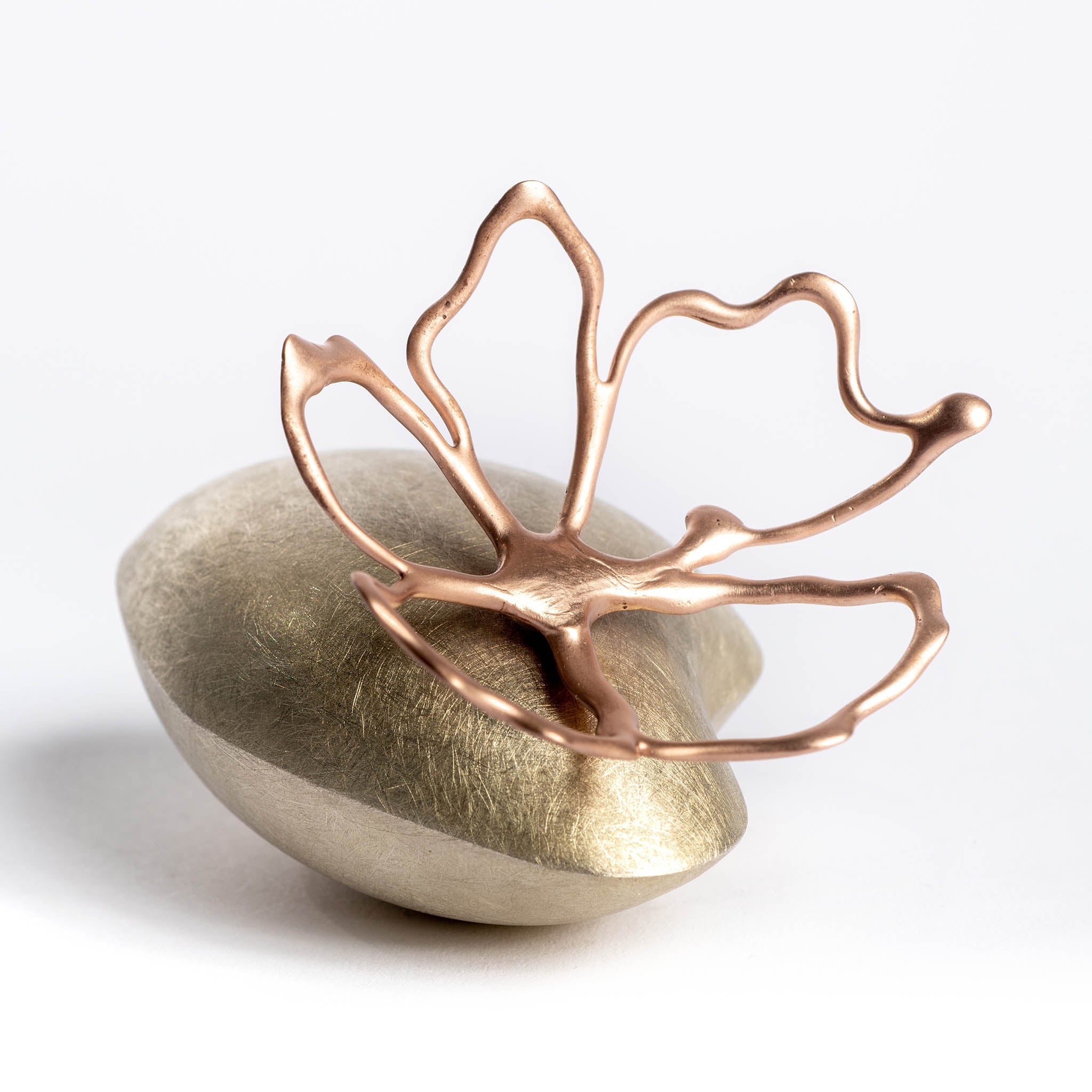 Homeware